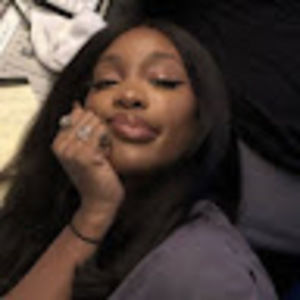 Meet your Posher, Fletcher